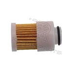 Yamaha 68V-24563-00-00